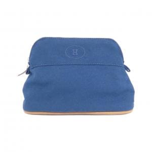 HERMES pouch