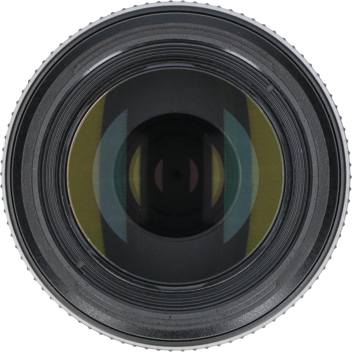 尼康70-300/4-5.6Di VC USD (A030)