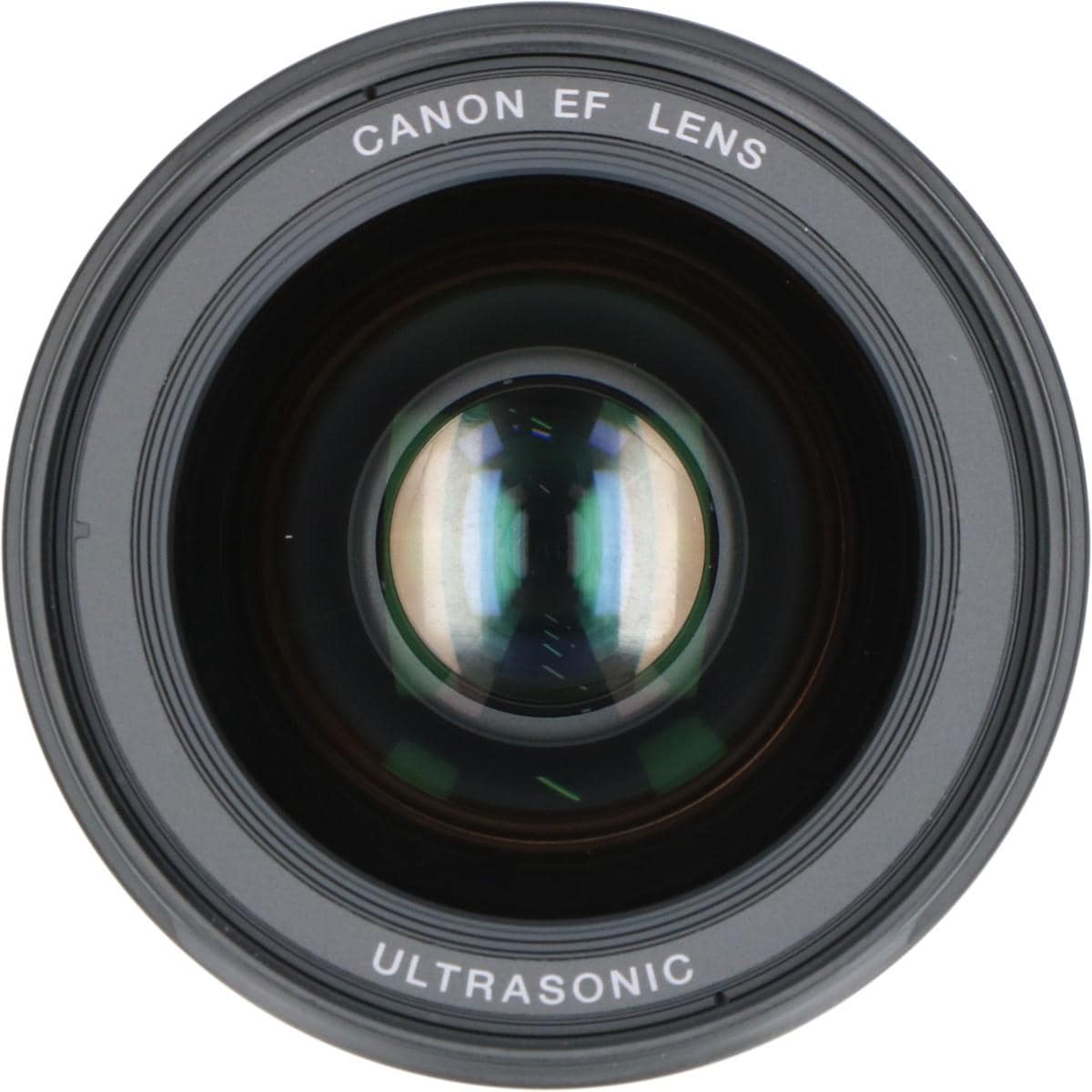 ＥＦ３５ｍｍ　Ｆ１．４Ｌ　ＵＳＭ