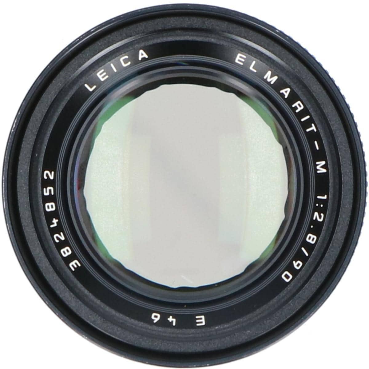 ＥＬＭＡＲＩＴ－Ｍ９０ｍｍ　Ｆ２．８