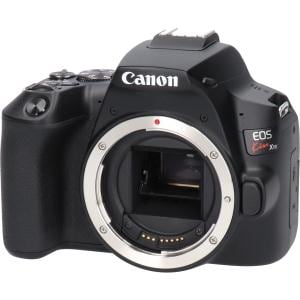 ＥＯＳ　ＫＩＳＳ　Ｘ１０