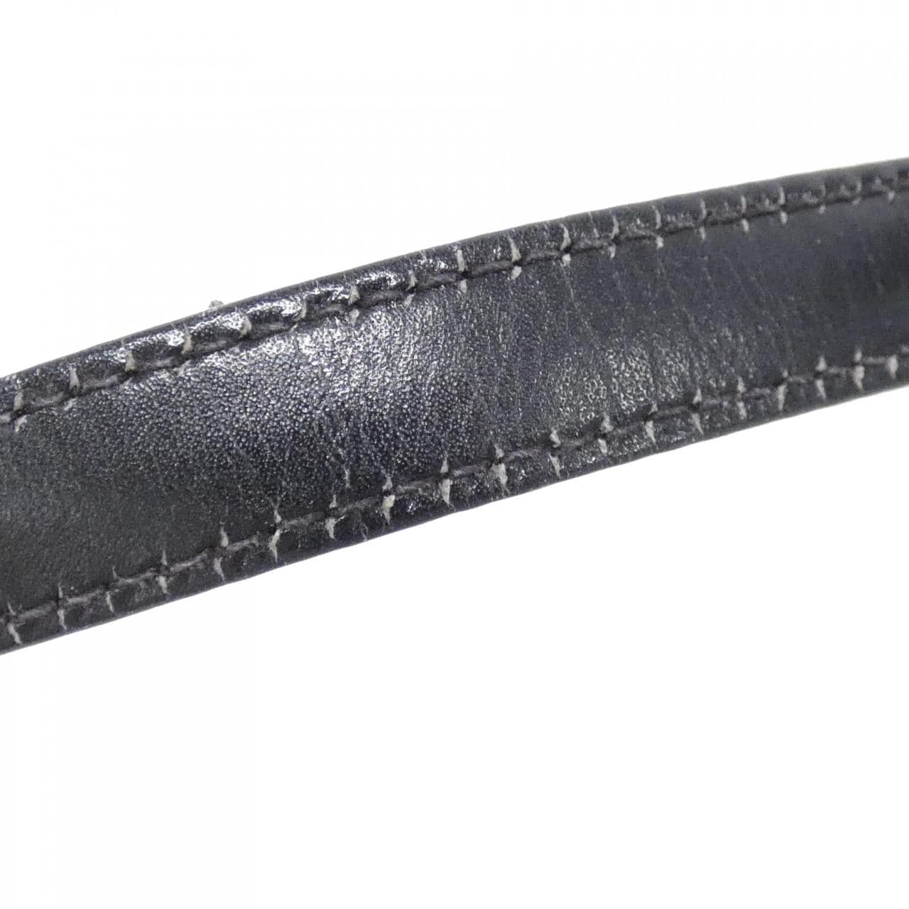 【ヴィンテージ】グッチ 000 2046 バッグ