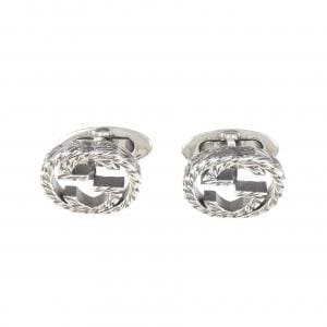 グッチ 925 カフス