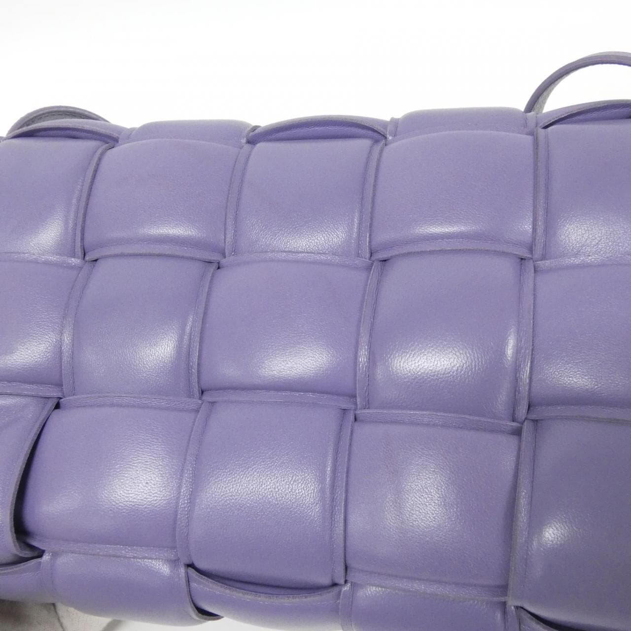 ボッテガヴェネタ 591970 VCQR1 ショルダーバッグ