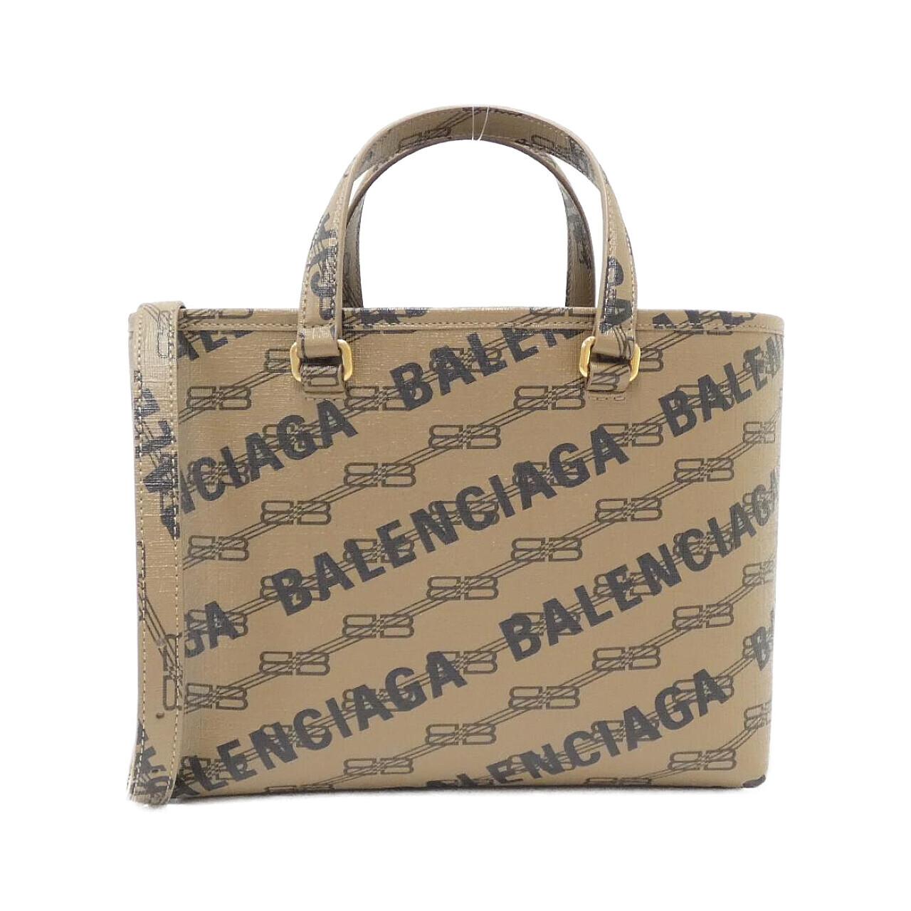 バレンシアガ(BALENCIAGA) ハンドバッグ | 通販・人気ランキング
