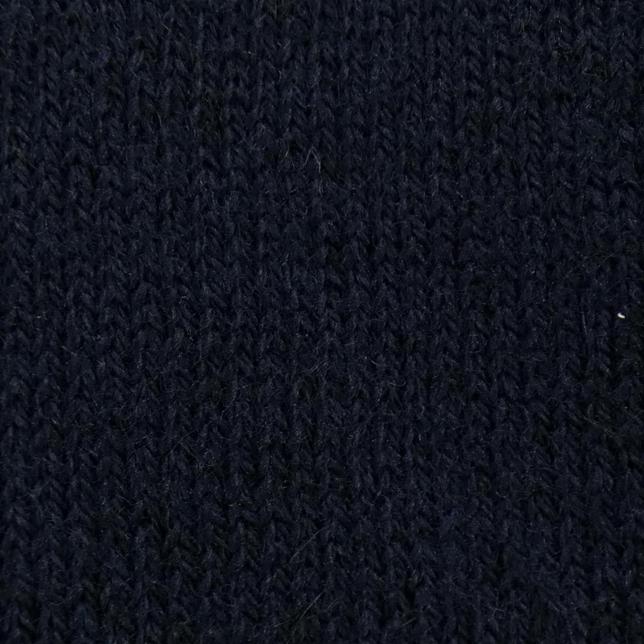 セッテフィーリカシミヤ SETTEFILI CASHMERE ニット