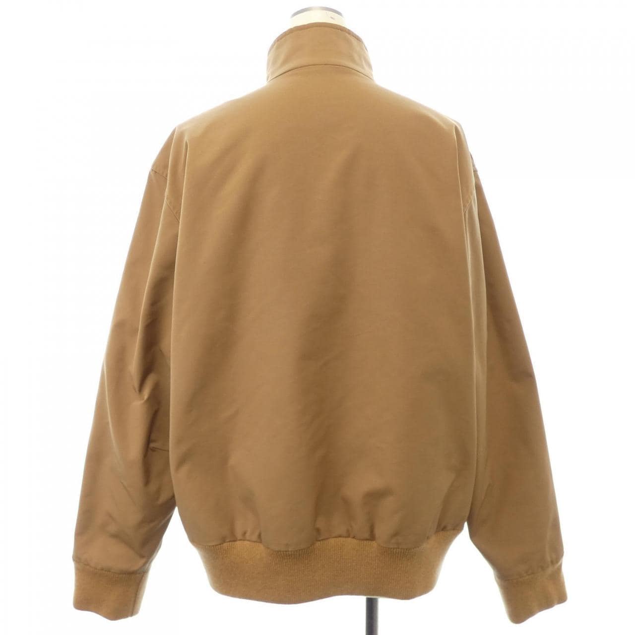 グッチ GUCCI ブルゾン