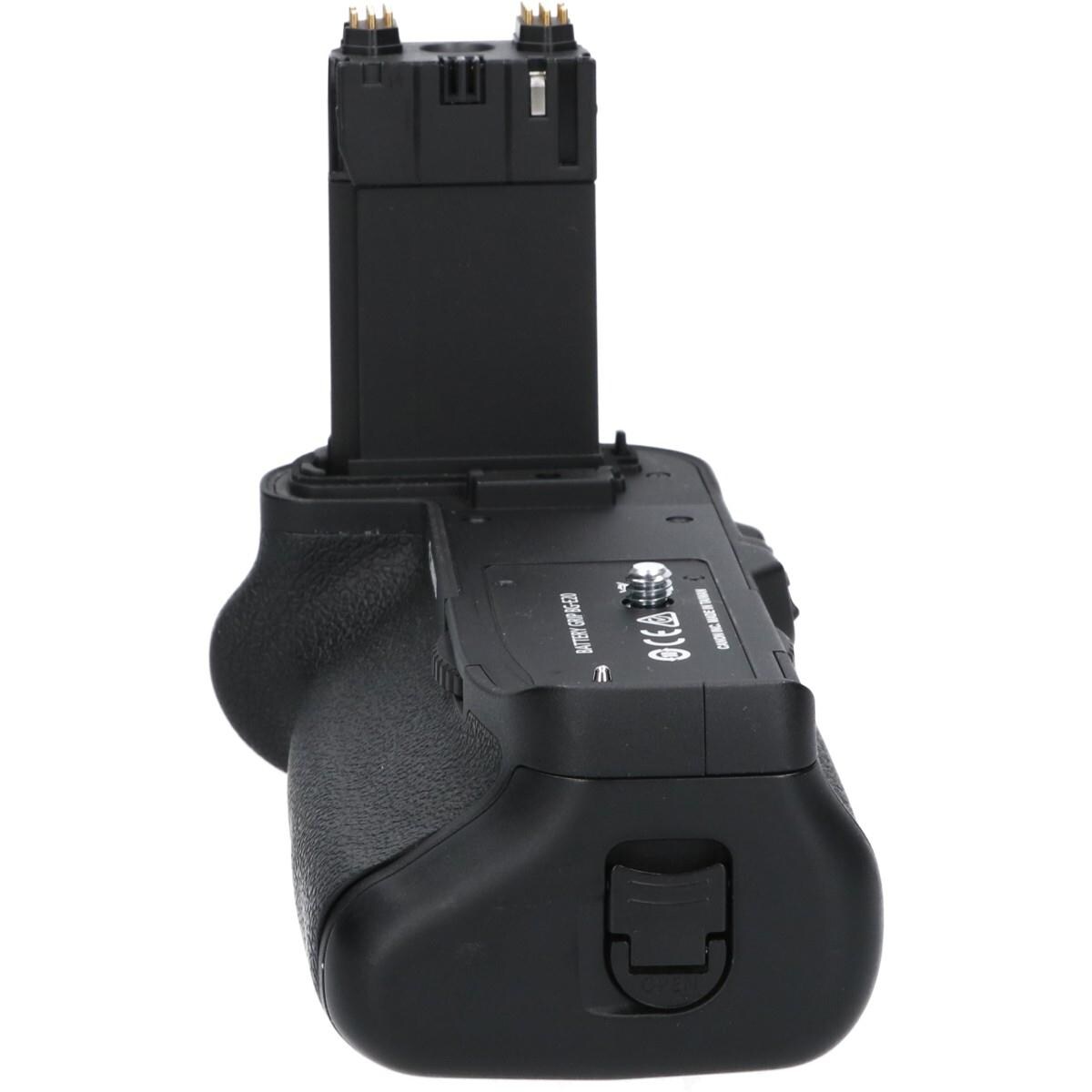 ＢＧ－Ｅ２０　（５ＤＩＶ）