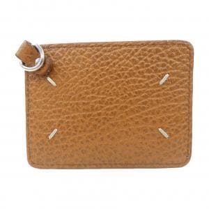 メゾンマルジェラ Maison Margiela CARD CASE
