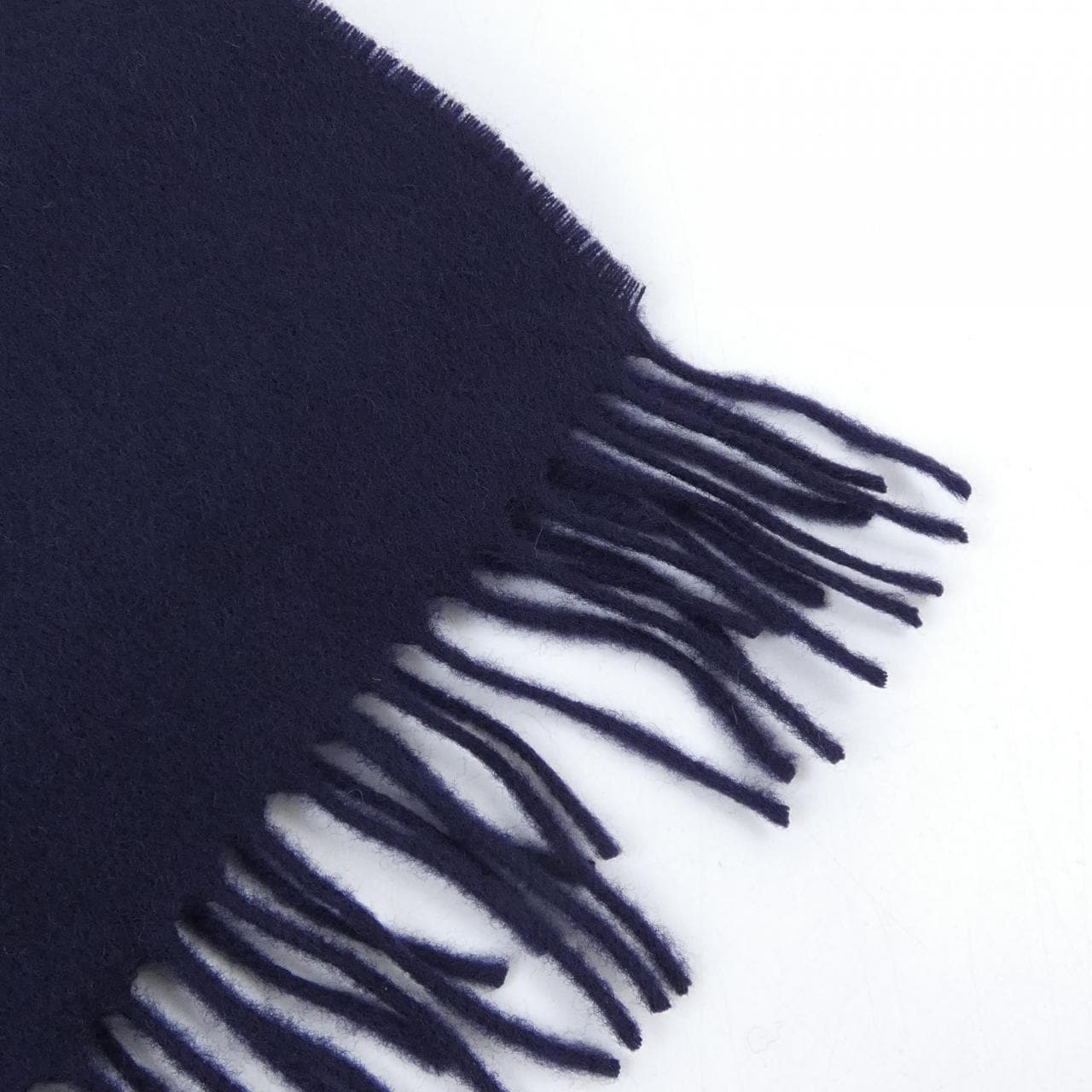 ジョシュアエリス JOSHUA ELLIS MUFFLER