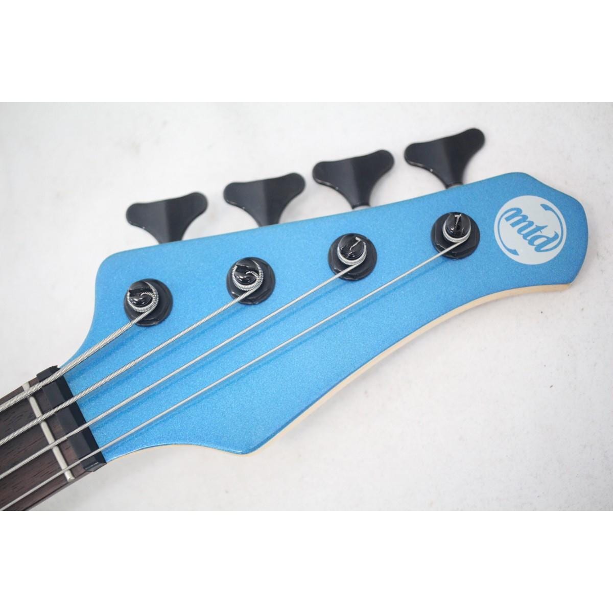 ＭＴＤ　ＫＩＮＧＳＴＯＮ　Ｋ４