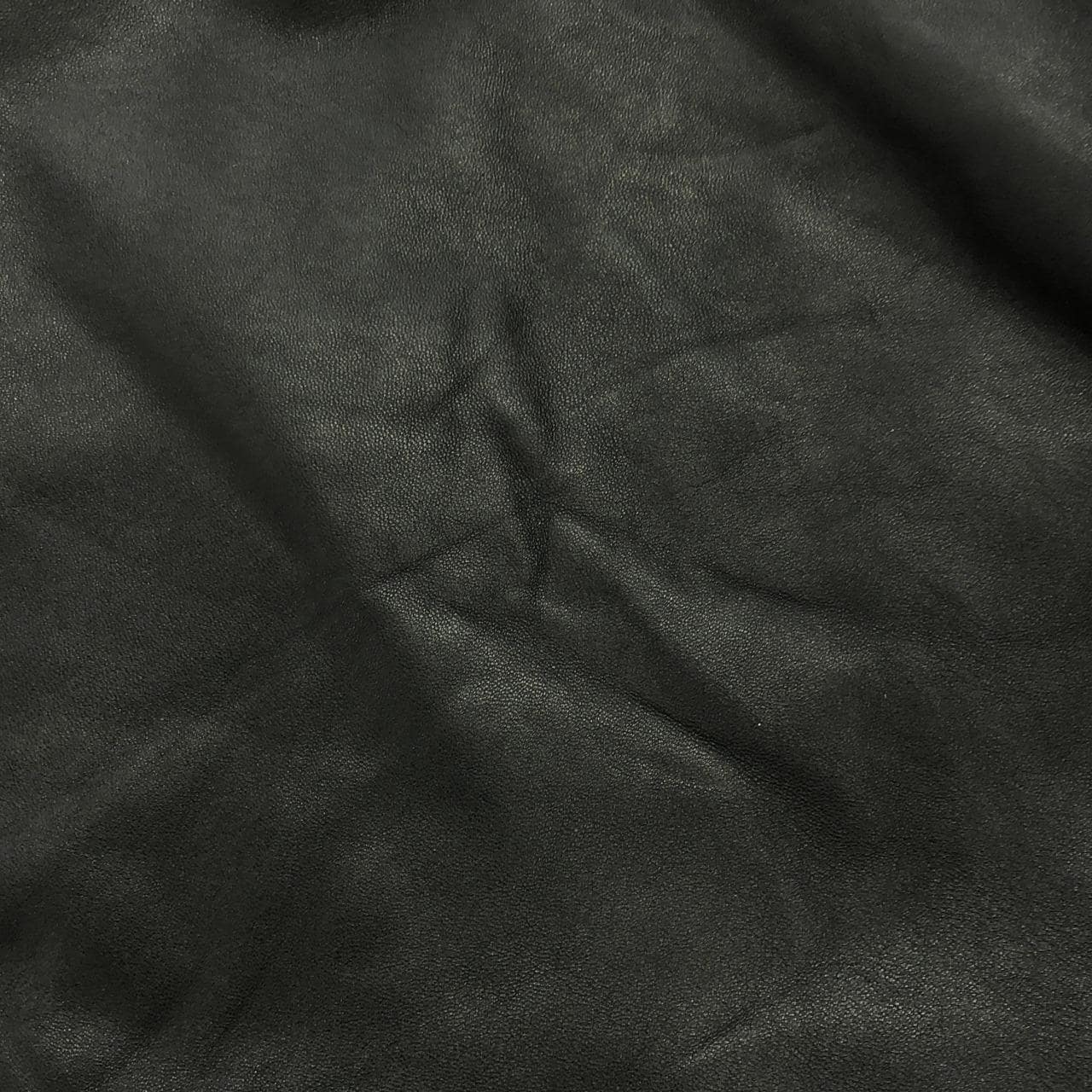 サンローラン ジェイミー 4.3 742431 AAB32 ショルダーバッグ