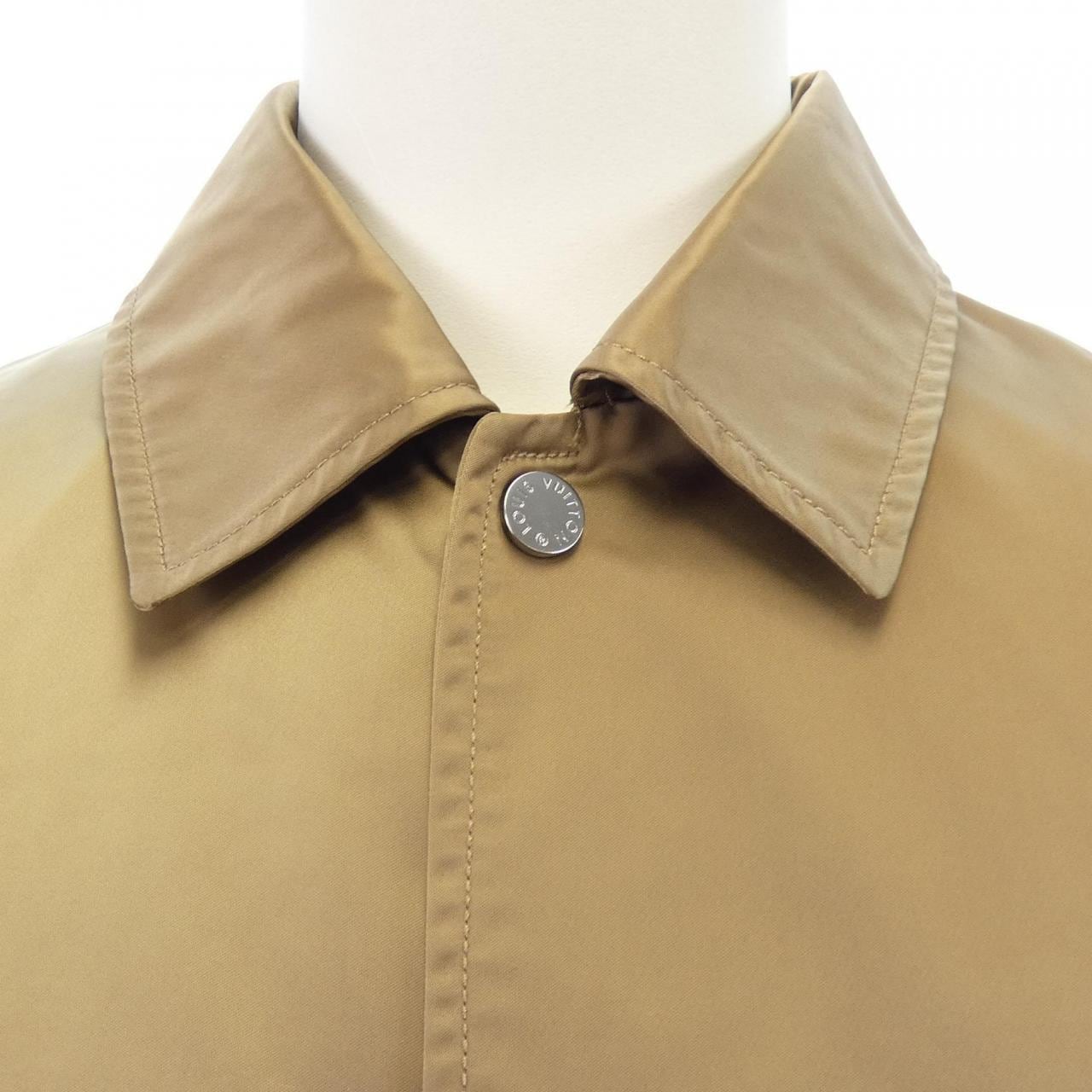 ルイヴィトン LOUIS VUITTON HFB67EGXC ブルゾン