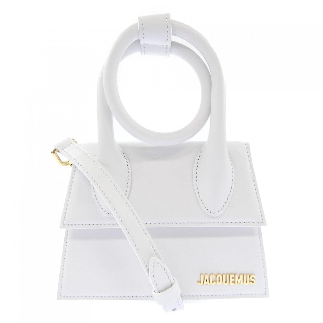 ジャックムー JACQUEMUS 213BA005.3000 BAG