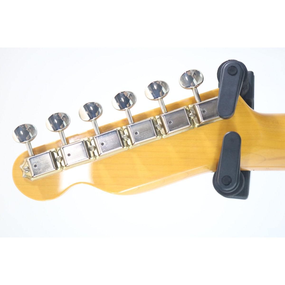 ＦＥＮＤＥＲ　ＪＡＰＡＮ　　ＣＬＡＳＳＩＣ　ＳＰＥＣＩＡＬ　５０Ｓ　ＴＥＬＥ