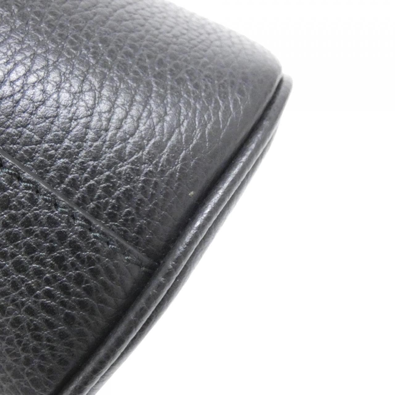 グッチ 449661 CAO0G バッグ