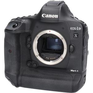 ＥＯＳ－１ＤＸ　ＭＡＲＫ　ＩＩ