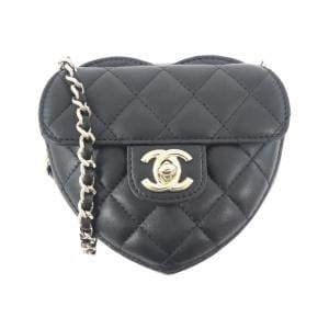 シャネル AP2784 ショルダーバッグ