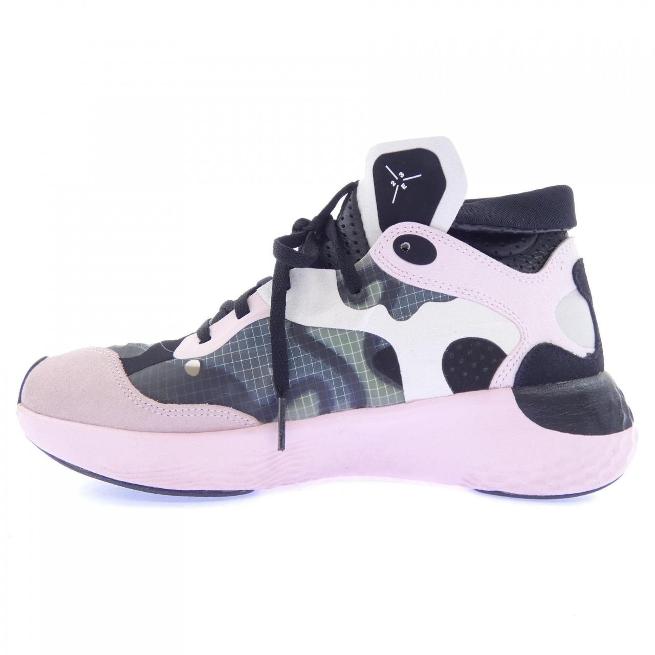 ナイキ ジョーダン NIKE JORDAN DD9361-601 スニーカー