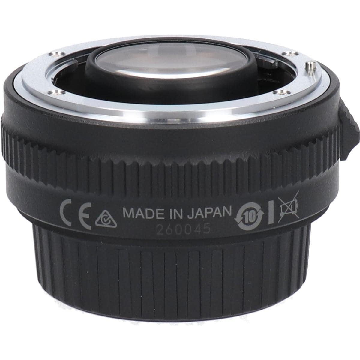 ＴＣ－１４ＥＩＩＩ