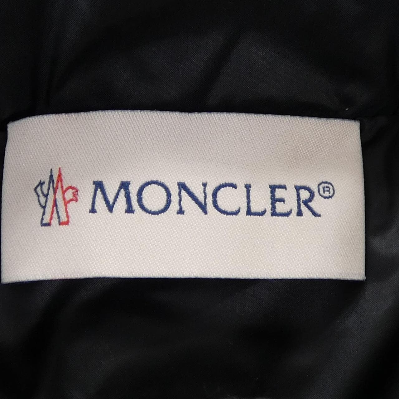 モンクレール MONCLER 10939B50900 ダウンジャケット