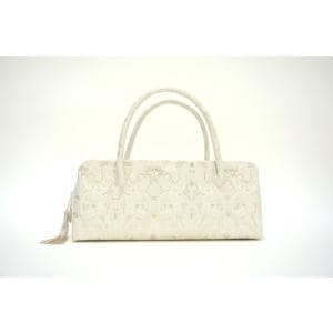 【新品】和装バッグ