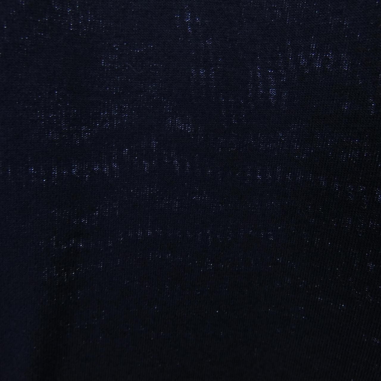 MIU MIU MIU MIU T-SHIRT