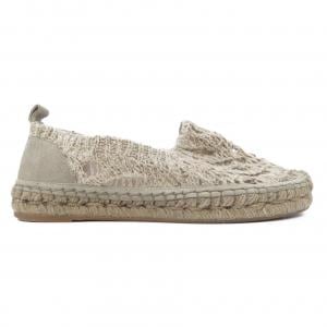 ブルネロクチネリ BRUNELLO CUCINELLI シューズ