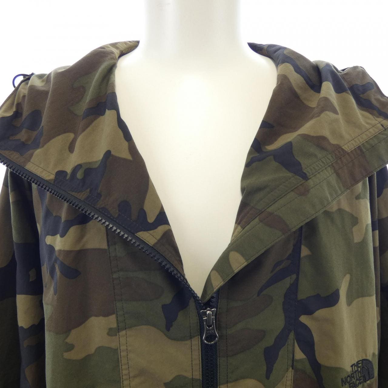 ザノースフェイス THE NORTH FACE ジャケット