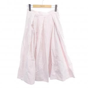 スナイデル Snidel スカート