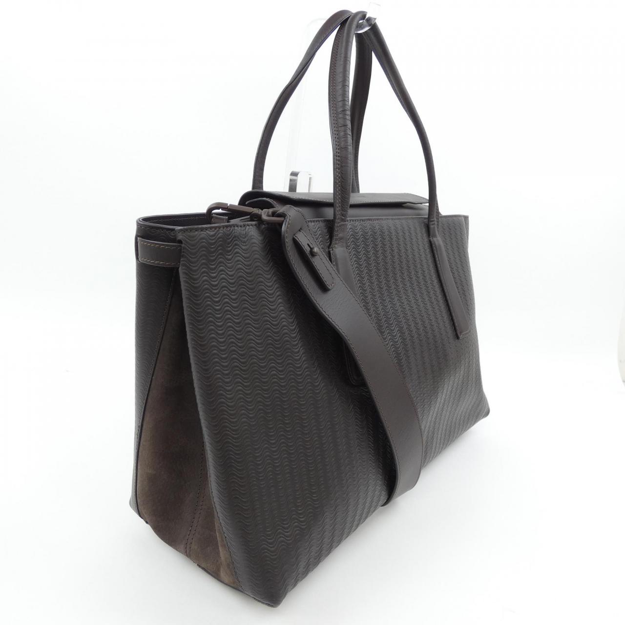 ザネラート ZANELLATO BAG