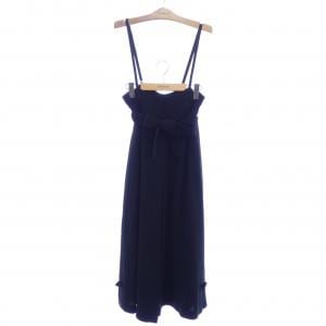 エムズグレーシー M'S GRACY パンツ