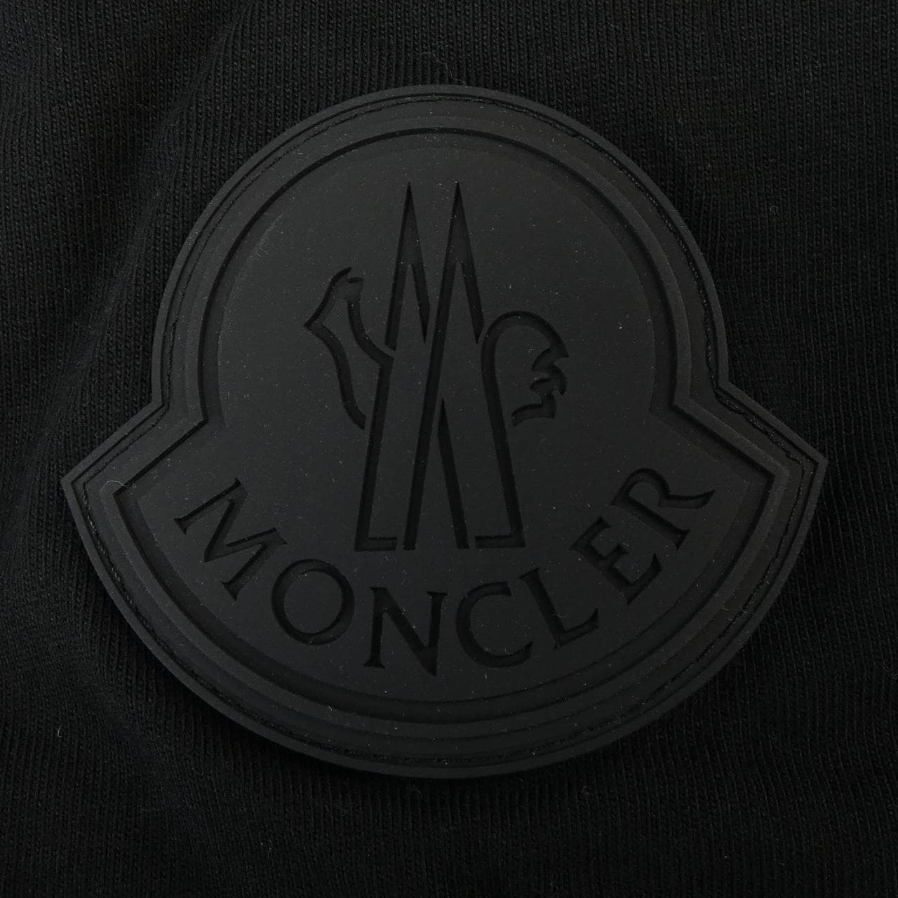 モンクレール MONCLER F20918C79710 8390T Tシャツ