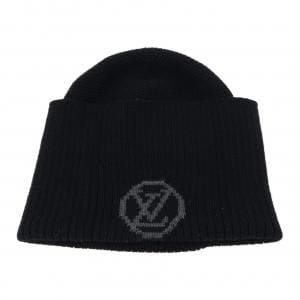 ルイヴィトン LOUIS VUITTON M75678 ニットキャップ