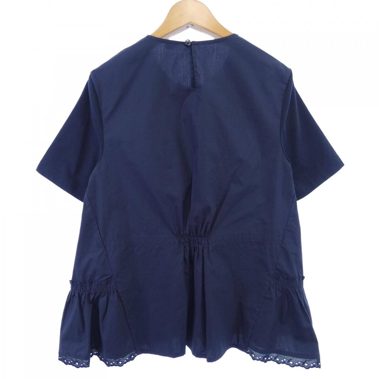 モンクレール MONCLER C10938069600 83152 トップス