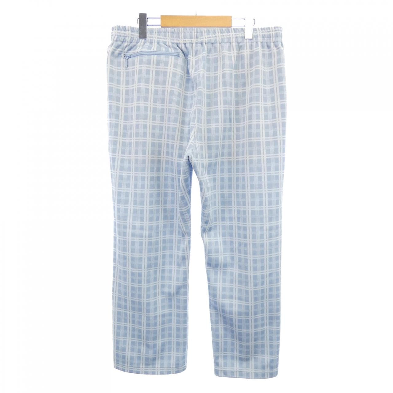 ニードルズ NEEDLES パンツ