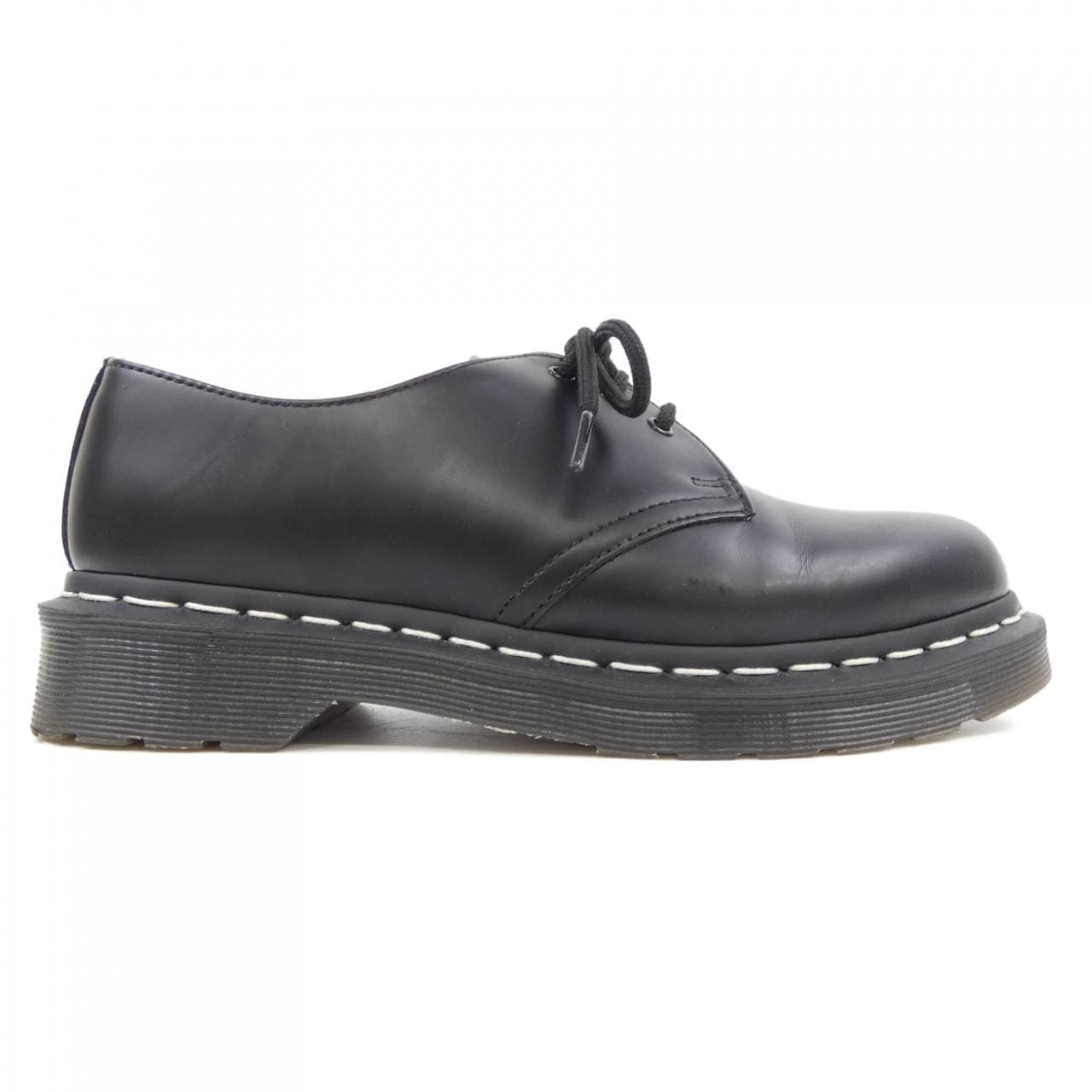 ドクターマーチン DR.MARTENS シューズ