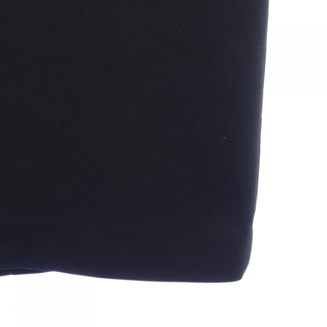 ハイク HYKE スカート