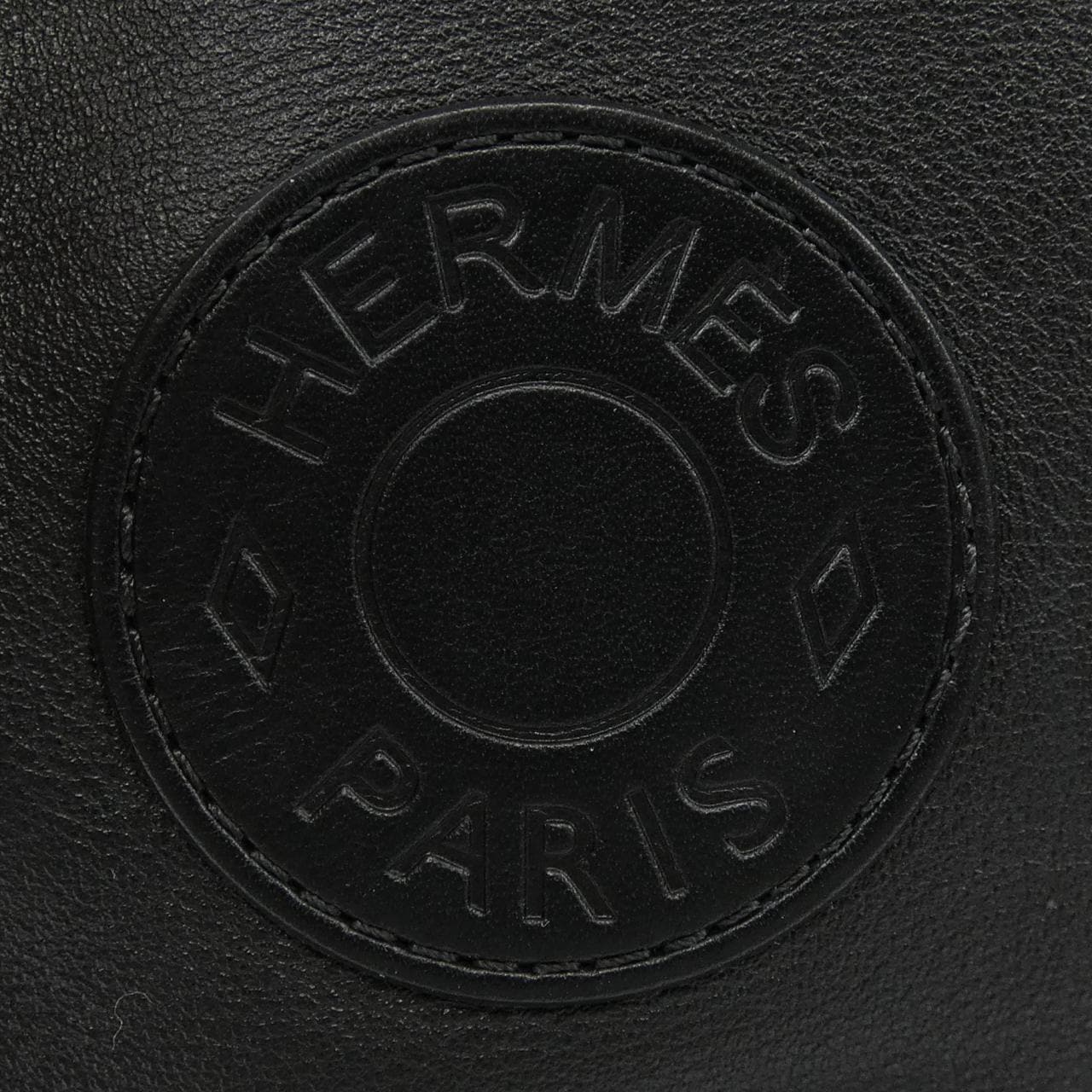 エルメス HERMES ジャーニー 242070Z ブーツ