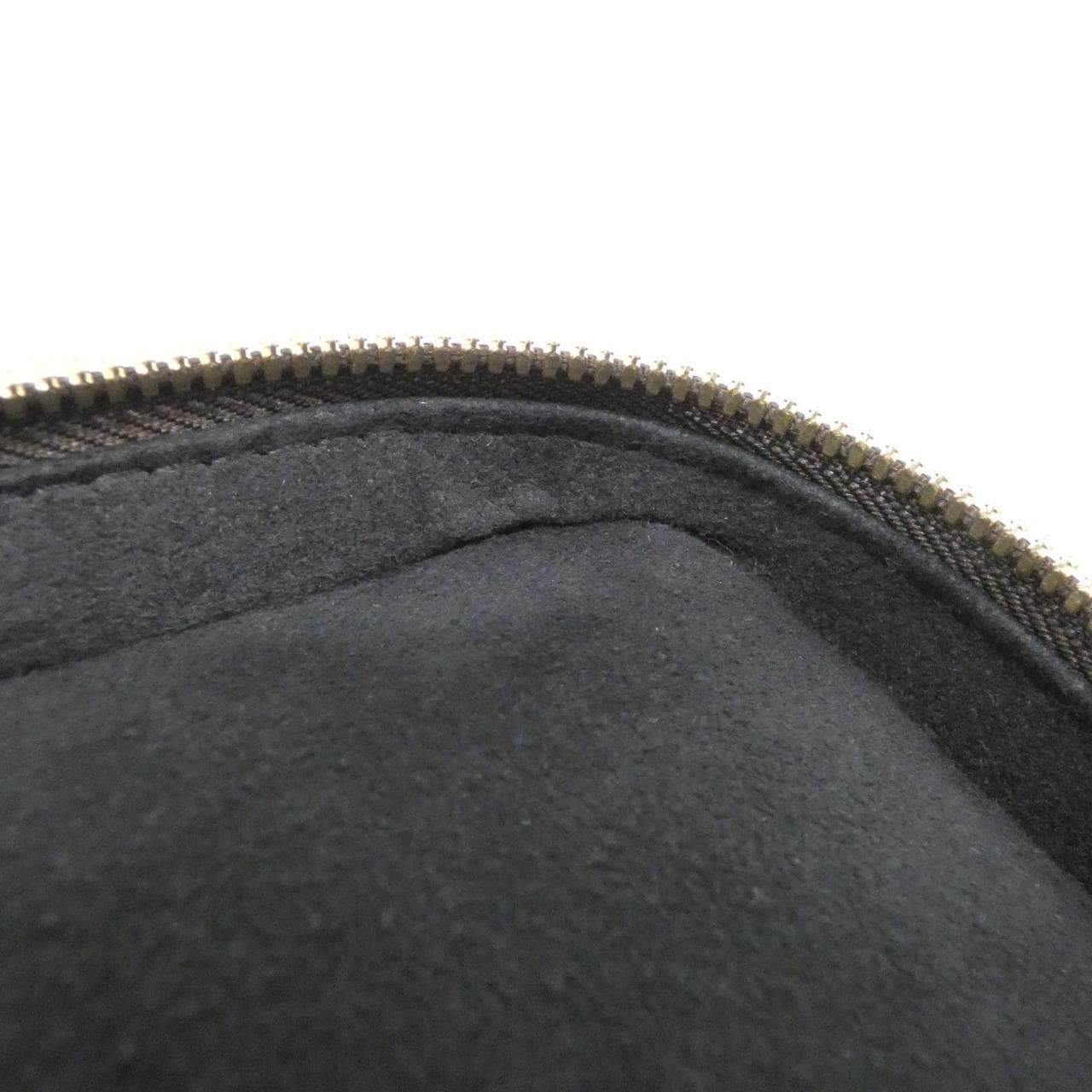 ルイヴィトン モノグラム ヴァニティ PM M45165 バッグ