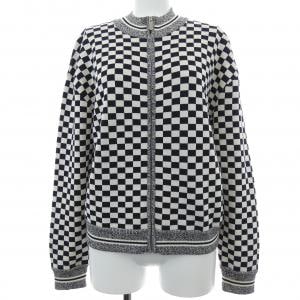 クリスチャンディオール CHRISTIAN DIOR 8E24207AM702 ジャケット