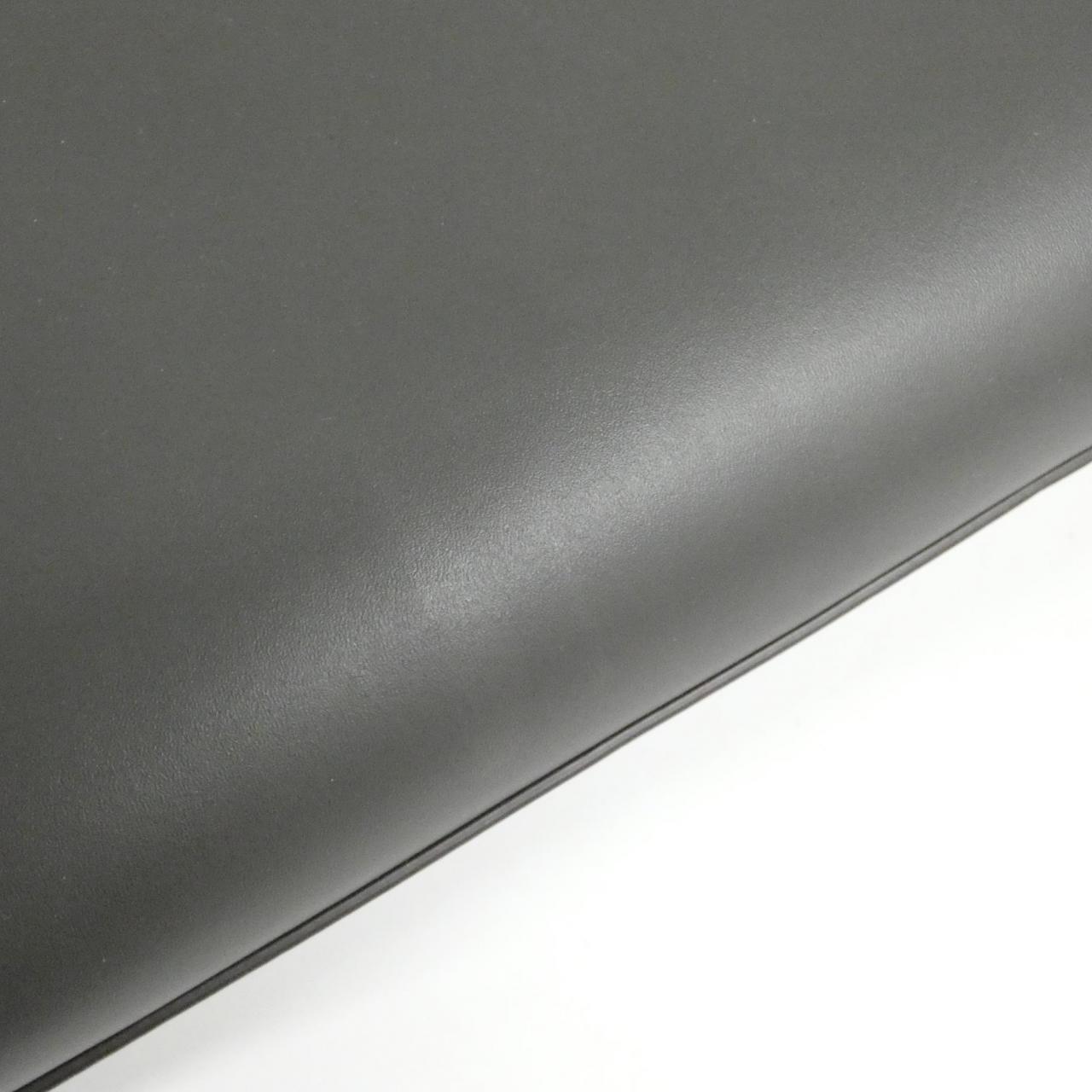 フェンディ フェンディ サンシャイン ミディアム 8BH386 AHN5 バッグ