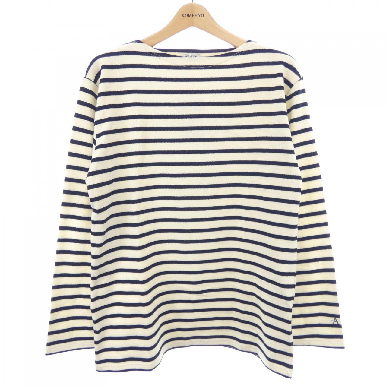 アルモーリュクス ARMOR LUX トップス