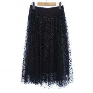 ボーダーズアットバルコニー BORDERS at BALCONY BD2311-3H-42 スカート