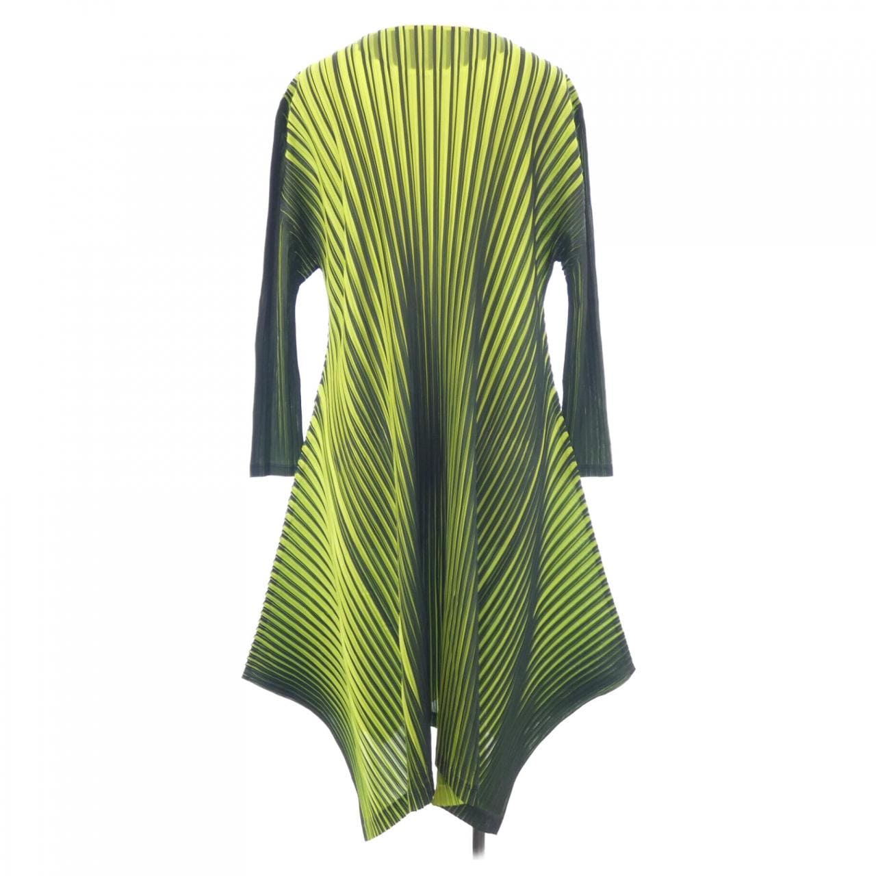 プリーツプリーズ PLEATS PLEASE PP23JH523 ワンピース