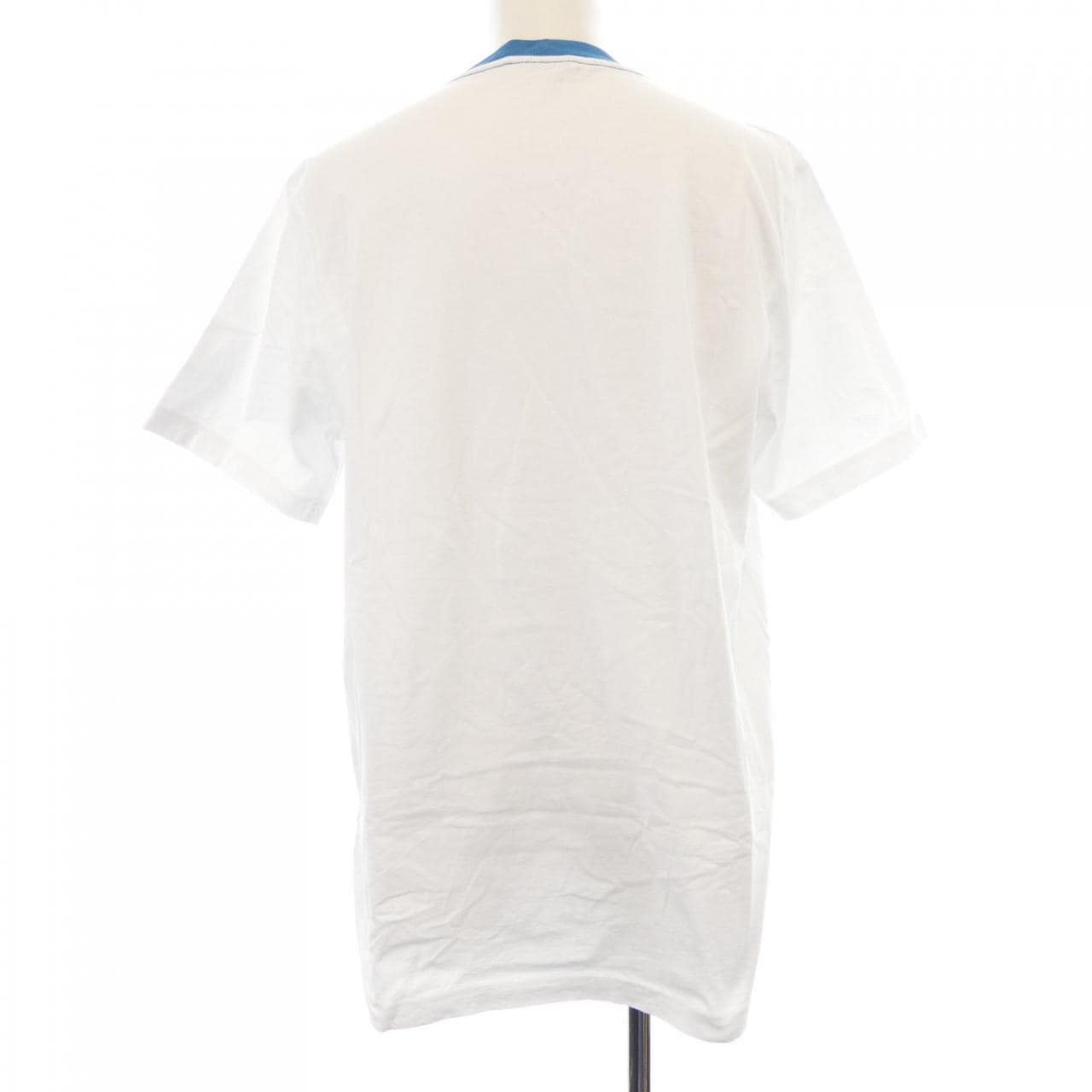 マルニ MARNI HUMU0198P7 Tシャツ