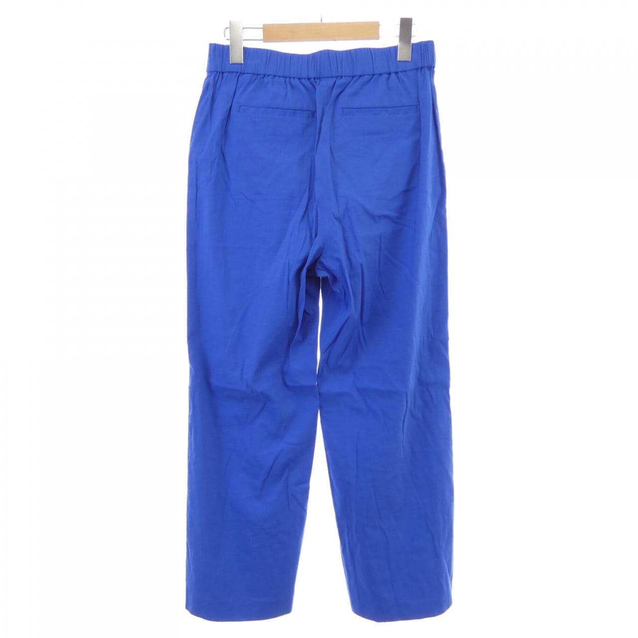 セオリーリュクス Theory luxe 03-1206401 パンツ