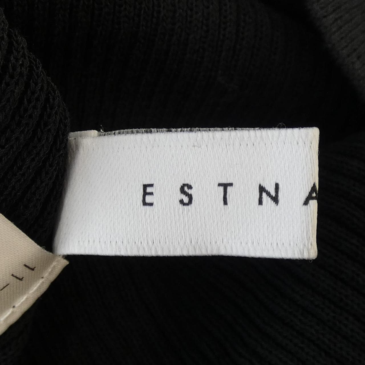 エストネーション ESTNATION ニット