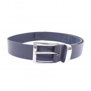 フェリージ Felisi 7/18 BELT