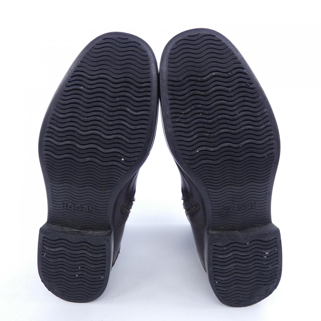 ホーガン Hogan ブーツ